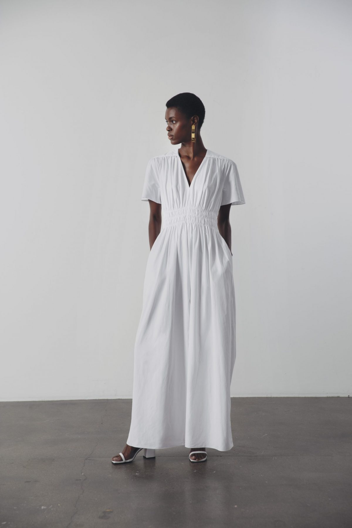 <span class="hot">Hot <i class="fa fa-bolt"></i></span> NYNNE | SS21 | CPHFW |