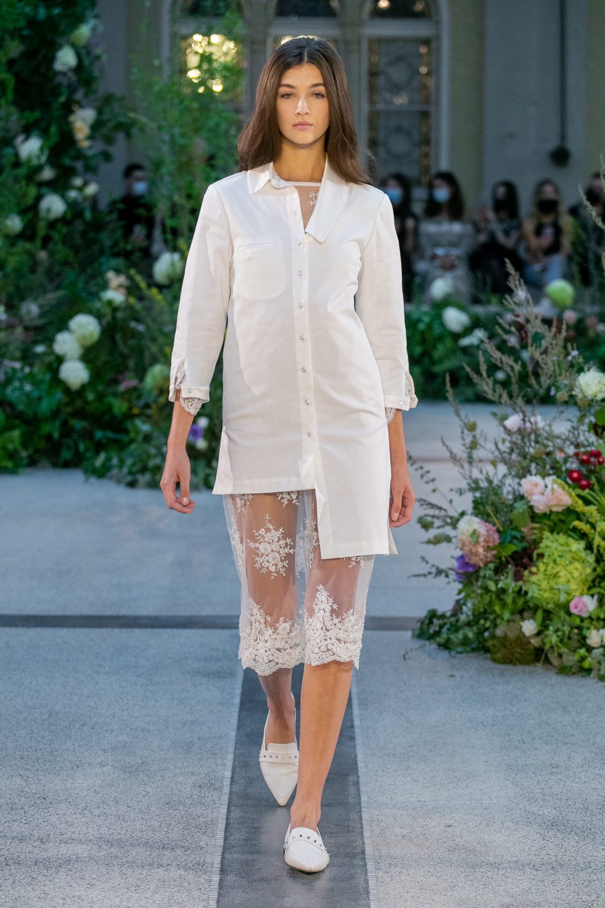 <span class="hot">Hot <i class="fa fa-bolt"></i></span> Jiri Kalfar | SS21 | PRAGUE |