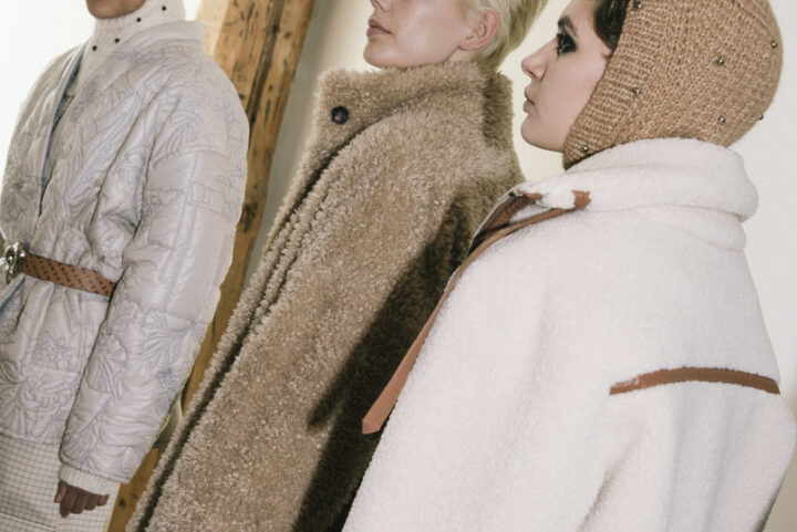 <span class="hot">Hot <i class="fa fa-bolt"></i></span> MUNTHE | BACKSTAGE | COPENHAGEN FASHION WEEK |
