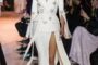 <span class="hot">Hot <i class="fa fa-bolt"></i></span> AI CAN generate fashion ideas. AI CANNOT become a fashion brand |