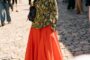 Street Style | Copenhagen Fashion Week | #ss27